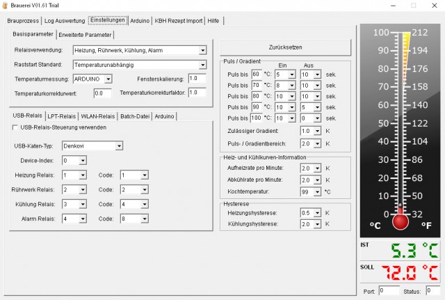 Einstellungen.jpg (231.02 KiB) 49943 mal betrachtet Ansicht der Einstellungen
