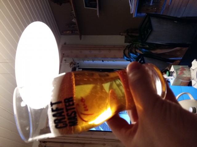 20160306_181335.jpg