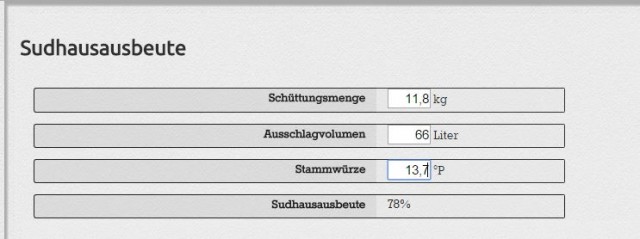 hagen.JPG