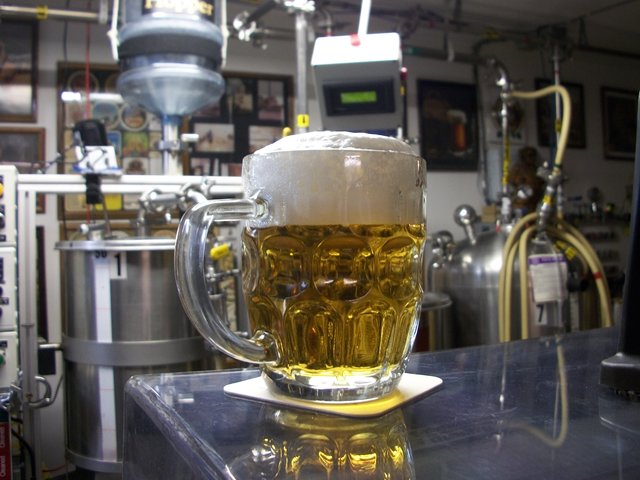 Helles_2014.JPG