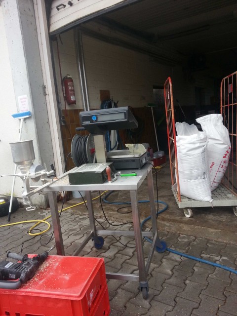 1-setup-schroten-vorbereitung.jpg