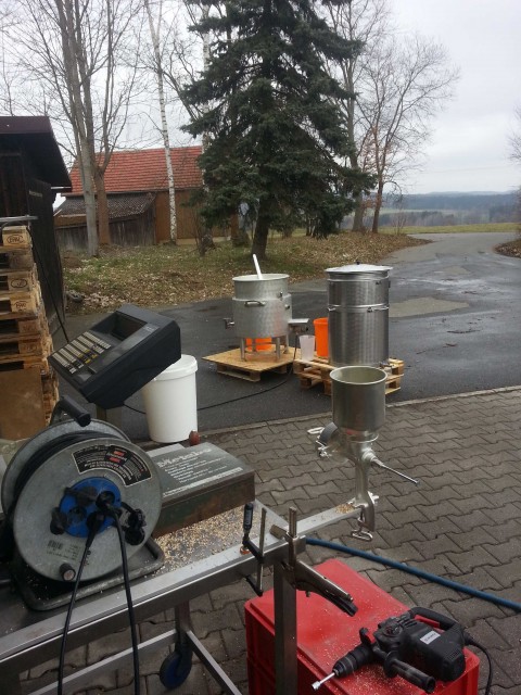 2-setup-vorbereitung.jpg