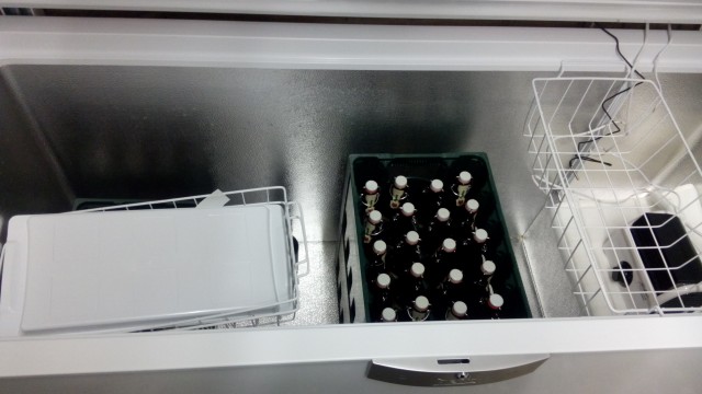 temp1.jpg (729.64 KiB) 10184 mal betrachtet Ein Bild des Inneren mit gekauftem Bergbräu