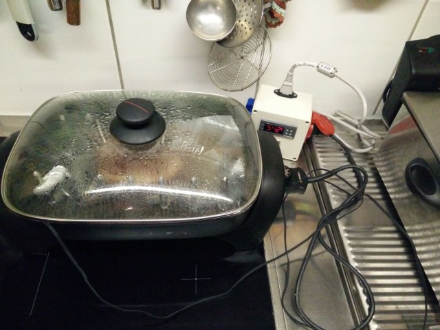 Sous Vide.jpg (376.61 KiB) 10079 mal betrachtet Sous Vide