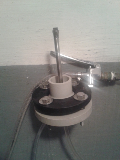 20141105_154718.jpg