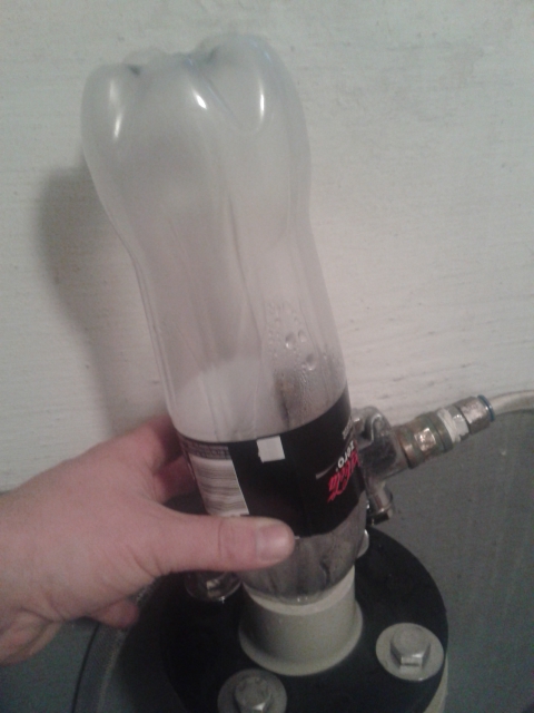 20141105_155008.jpg