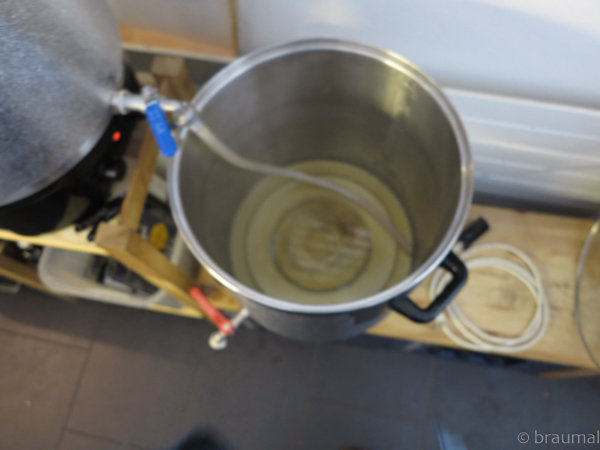 Bier1-8.jpg