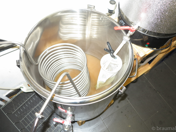 Bier1-16.jpg