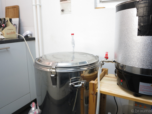 Bier1-21.jpg