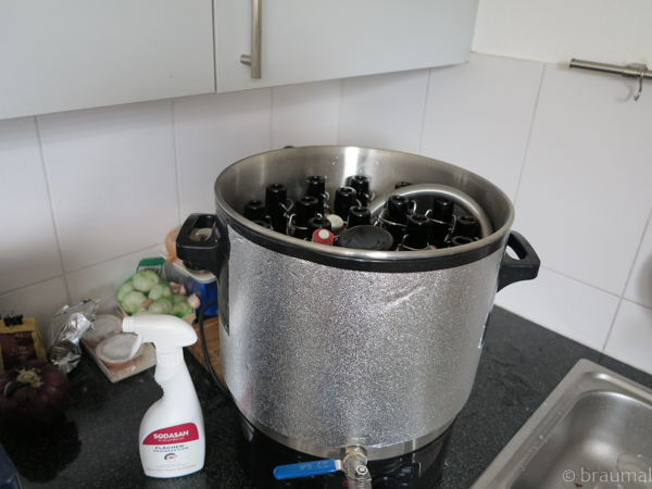Bier1-23.jpg