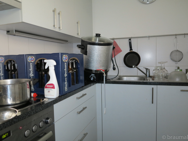 Bier1-27.jpg