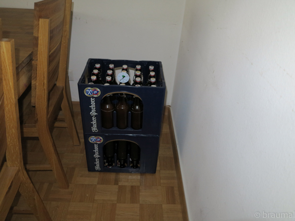 Bier1-28.jpg