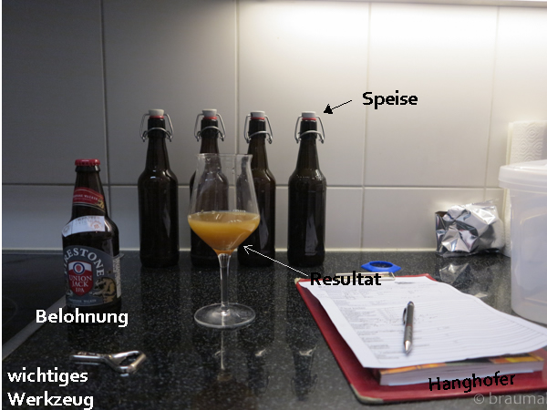 Bier1-22.jpg