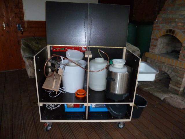 K640_P1030639.JPG