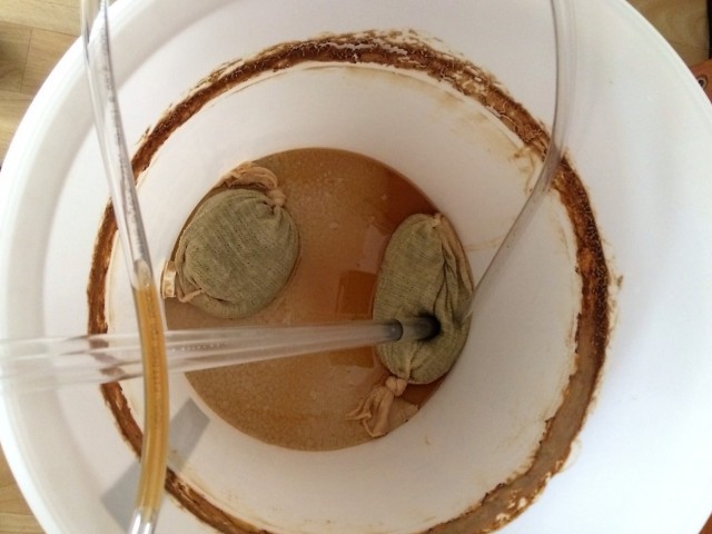 image2.JPG