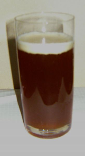 MS_bierGlas.jpg