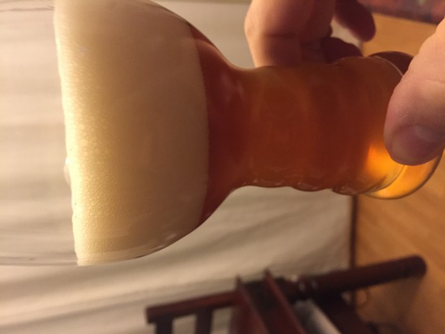 image.jpeg