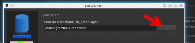 auswahl_db.png