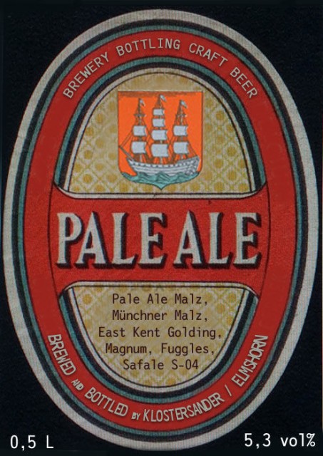 pale_ale.jpg