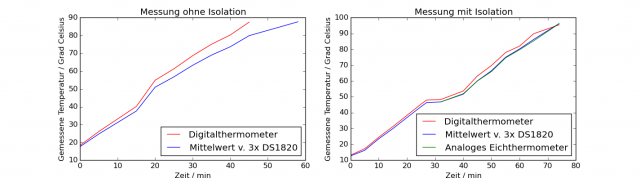 figure_1.png