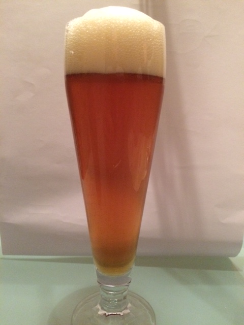 Doppelbock1.jpg