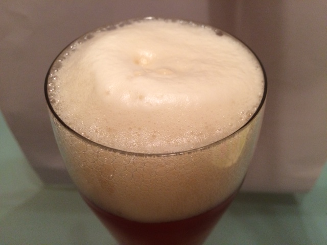 Doppelbock2.jpg