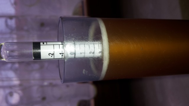 dreikommafünf.jpg (1.44 MiB) 6198 mal betrachtet Hier die mittlerweile "nur" noch 3°