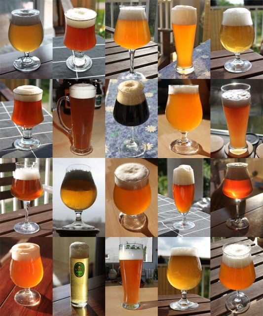 biere2013.jpg