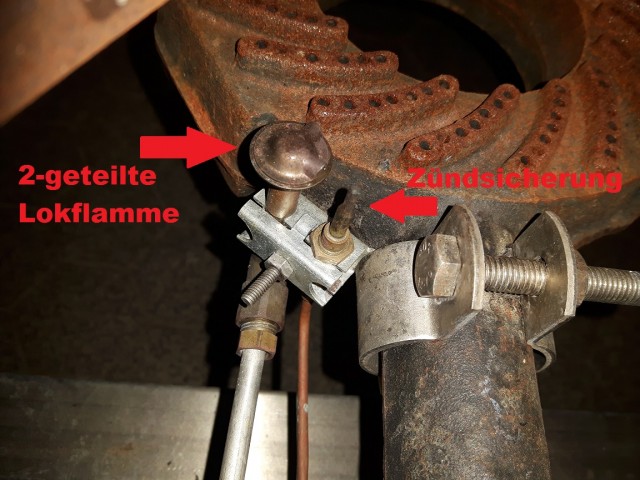20160302_173212.jpg