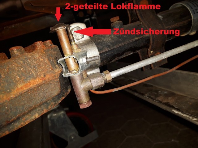 20160302_173226.jpg