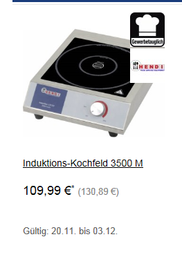 Hendi.PNG
