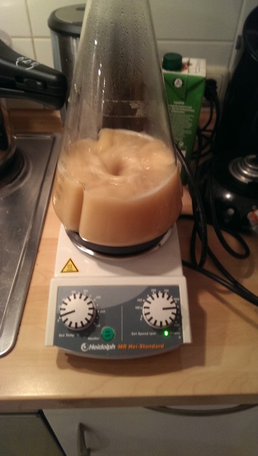 IMAG0158.jpg