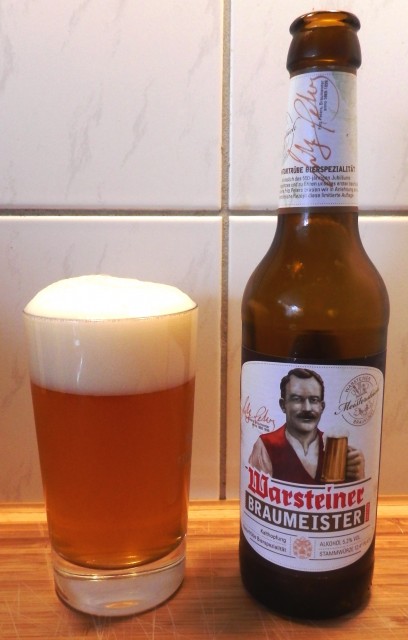 WarsteinerBraumeister.JPG