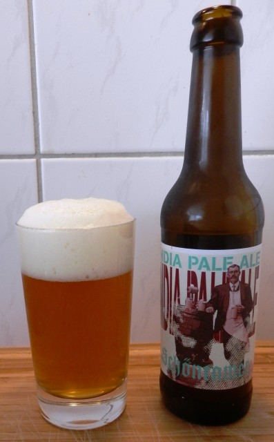SchoenramerIPA.JPG