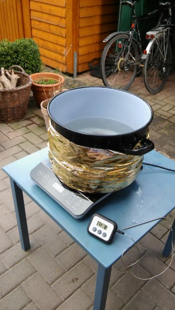 Wasser.jpg