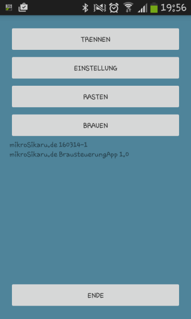 Screenshot_2016-03-18-19-56-38.png