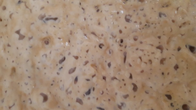 tmp_19838-20160330_181936-467086401.jpg
