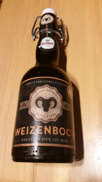 20160401_203936.jpg