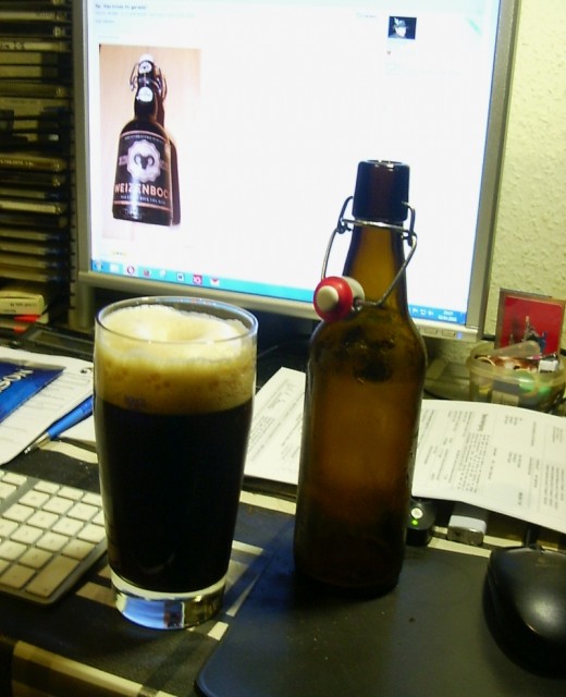 Weizen Porter.JPG