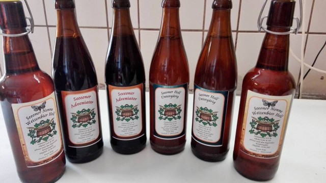 neues label 1.jpg