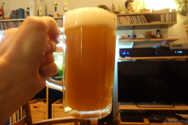 Bier1.jpg