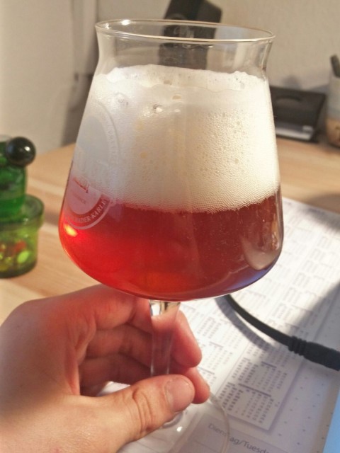 Ipa