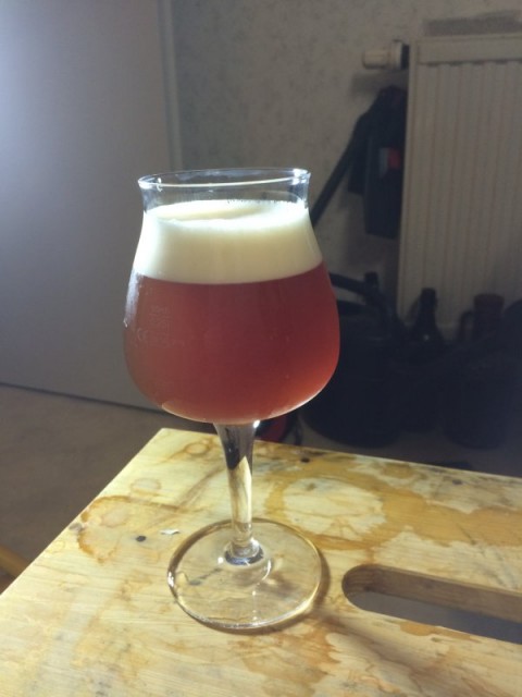 meinbier.jpg