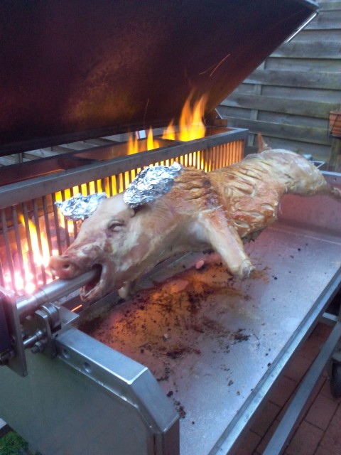Bierabend.jpg