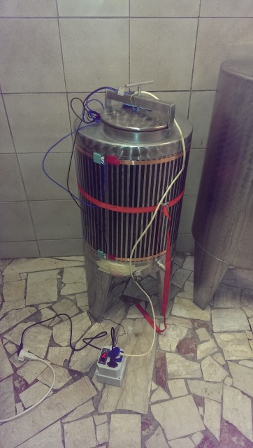IMAG3585.jpg