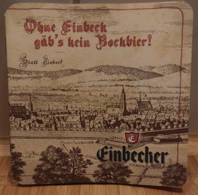AinpoeckischBier_Leaflet.JPG