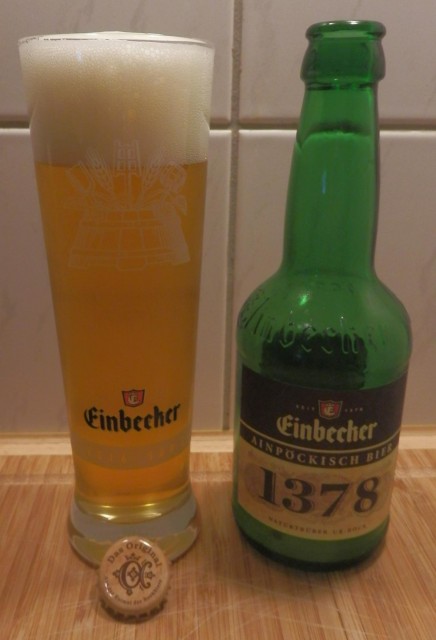 AinpoeckischBier.JPG