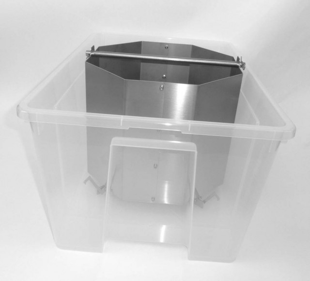Malzrohr in Box.jpg