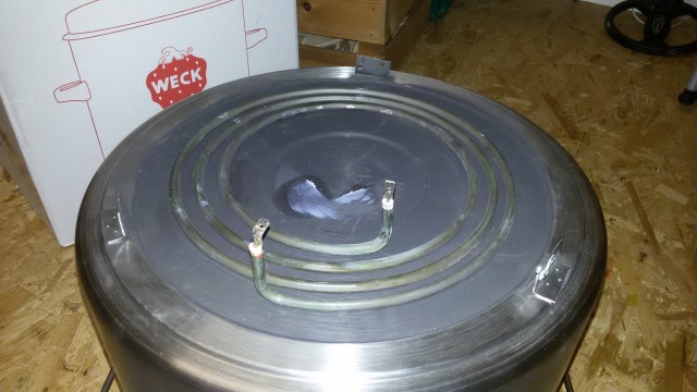 20160419_224331.jpg
