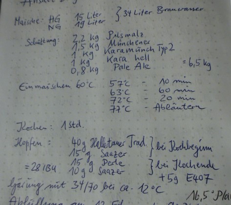 P1050209.JPG